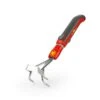 Wolf Multi-Change Mini Cultiweeder With Handle -Garden Tools 1140404