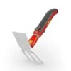 Wolf Multi-Change Mini Hoe With Handle 1 Wolf Multi-Change Mini Hoe With Handle -Garden Tools 1140408