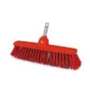 Wolf Multi-Change Garden Broom 40cm -Garden Tools 1140410