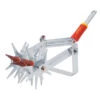 Multi-Change Soil Miller 2 Multi-Change Soil Miller -Garden Tools 17004