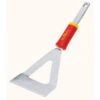 Multi-Change Dutch Hoe -Garden Tools 17005