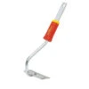 Multi-Change Draw Hoe -Garden Tools 17011