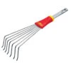 Wolf Garten Multi-Change Small Sweep -Garden Tools 17016