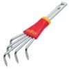 Multi-Change Small Crumbler -Garden Tools 17017