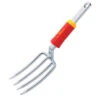 Multi-Change Hand Fork -Garden Tools 17020