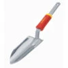 Multi-Change Hand Trowel -Garden Tools 17021