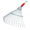 Multi-Change Springtine Rake 1 Multi-Change Springtine Rake -Garden Tools 17031