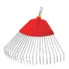 Multi-Change Lawn Rake 50cm 2 Multi-Change Lawn Rake 50cm -Garden Tools 17032