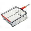 Multi-Change Pond Net -Garden Tools 17036