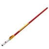 Multi-Change Telescopic Handle 170cm-300cm 1 Multi-Change Telescopic Handle 170cm-300cm -Garden Tools 17045