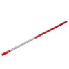 Multi-Change Aluminium Handle 117cm 2 Multi-Change Aluminium Handle 117cm -Garden Tools 251169