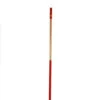 Wolf Multi-Change Aluminium Handle 142cm 1 Wolf Multi-Change Aluminium Handle 142cm -Garden Tools 251170