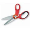 Wolf Garten Multi-Purpose Scissors 2 Wolf Garten Multi-Purpose Scissors -Garden Tools 493478