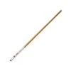 Wolf Multi-Change Wooden Handle 150cm -Garden Tools 509620