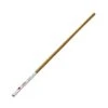 Wolf Multi-Change Wooden Handle 170cm -Garden Tools 509690