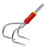 Multi-Change Cultivator 11cm -Garden Tools 525101