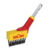 Multi-Change Weeding Brush -Garden Tools 525107