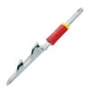 Multi-Change Weed Extractor 4cm -Garden Tools 559624