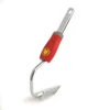 Wolf-Garten Wolf Garten Multi-Change Aerator 3.5cm 2 Wolf-Garten Wolf Garten Multi-Change Aerator 3.5cm -Garden Tools 650 71 bi m p10 2018 01 71aaa005650 grey bim copy