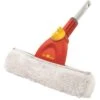 Wolf-Garten Wolf Garten Multi-Change Window Washer - OEM No. MDEWM -Garden Tools 650 71 ew m p10 0811 01 grey ewm copy