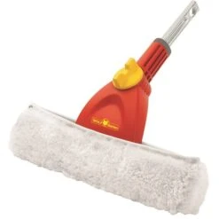 Wolf-Garten Wolf Garten Multi-Change Window Washer - OEM No. MDEWM