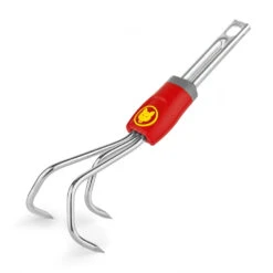 Wolf-Garten Wolf Garten Multi-Change Single Cultivator