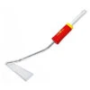 Multi-Change Swoe Style Hoe 12cm -Garden Tools 728542