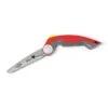 Wolf Power Cut Folding Saw 2 Wolf Power Cut Folding Saw -Garden Tools 946061