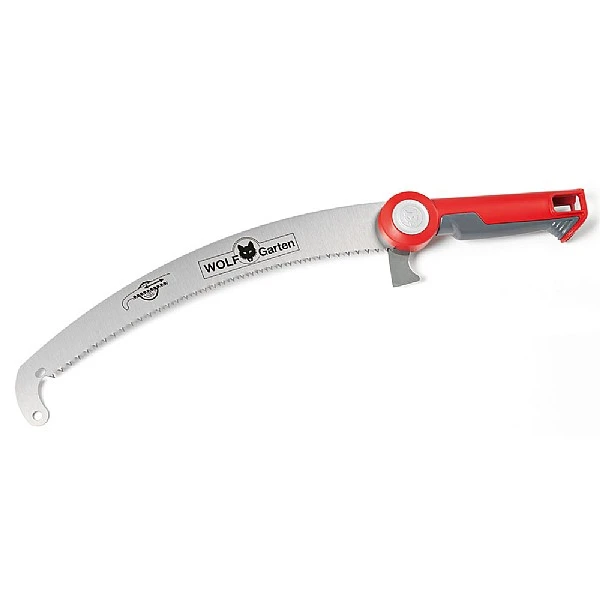 Wolf Multi-Change Powercut Professional Pruning Saw 2 Wolf Multi-Change Powercut Professional Pruning Saw