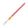 Wolf Telescopic Handle 95cm - 150cm -Garden Tools 972709