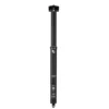 Wolf-tooth Wolf Tooth Resolve Dropper Post In Black 31.6 X 200mm -Garden Tools CYCLE20WolfTooth20U20ResolveDropperPost20Black