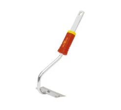 Wolf-Garten Wolf Garten Multi-Change Small Draw Hoe