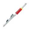 Wolf-Garten Wolf Garten Muti-Change Weed Extractor 1 Wolf-Garten Wolf Garten Muti-Change Weed Extractor -Garden Tools IWMI