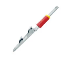 Wolf-Garten Wolf Garten Muti-Change Weed Extractor