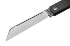 Jack Wolf Feelgood Jack FEELG-01-CCLC CamoCarbon Limoncello, Pocket Knife -Garden Tools JW FEELG 01 CCLC 03 jackwolf