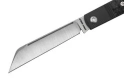 Jack Wolf Feelgood Jack FEELG-01-DMB Fat Carbon Dark Matter Blue, Pocket Knife 10 Jack Wolf Feelgood Jack FEELG-01-DMB Fat Carbon Dark Matter Blue, Pocket Knife -Garden Tools JW FEELG 01 DMB 03 jackwolf