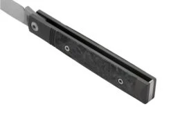 Jack Wolf Feelgood Jack FEELG-01-DMB Fat Carbon Dark Matter Blue, Pocket Knife 11 Jack Wolf Feelgood Jack FEELG-01-DMB Fat Carbon Dark Matter Blue, Pocket Knife -Garden Tools JW FEELG 01 DMB 04 jackwolf