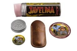 Jack Wolf Javelina Jack, JAVEL-01-CCBB, CamoCarbon Brittany Blue Slipjoint Pocket Knife 15 Jack Wolf Javelina Jack, JAVEL-01-CCBB, CamoCarbon Brittany Blue Slipjoint Pocket Knife -Garden Tools JW JAVEL 01 CCBB 07 jackwolf