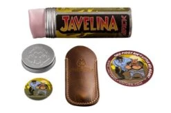 Jack Wolf Javelina Jack, JAVEL-01-FCPH, Fat Carbon Purple Haze Slipjoint Pocket Knife 15 Jack Wolf Javelina Jack, JAVEL-01-FCPH, Fat Carbon Purple Haze Slipjoint Pocket Knife -Garden Tools JW JAVEL 01 FCPH 07 jackwolf