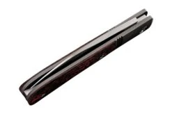 Jack Wolf Laid Back Jack LAIDB-02-FCLV Fat Carbon Lava Flow, Slipjoint Pocket Knife 12 Jack Wolf Laid Back Jack LAIDB-02-FCLV Fat Carbon Lava Flow, Slipjoint Pocket Knife -Garden Tools JW LAIDB 02 FCLV 05 jackwolf