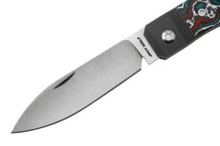 Jack Wolf Vampire Jack VAMPI-02-FC-NEB Fat Carbon Nebula, Slipjoint Pocket Knife 11 Jack Wolf Vampire Jack VAMPI-02-FC-NEB Fat Carbon Nebula, Slipjoint Pocket Knife -Garden Tools JW VAMPI 02 FC NEB 03 jackwolf