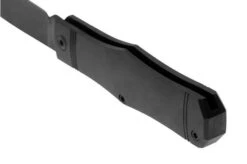 Jack Wolf Vampire Jack VAMPI-02-TI-SMOOTH Smooth Titanium DLC, Slipjoint Pocket Knife -Garden Tools JW VAMPI 02 TI SMOOTH 04 jackwolf