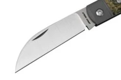 Jack Wolf Venom Jack VEN-01-CDMG FAT Carbon Dark Matter Gold, Slipjoint Pocket Knife 11 Jack Wolf Venom Jack VEN-01-CDMG FAT Carbon Dark Matter Gold, Slipjoint Pocket Knife -Garden Tools JW VEN 01 CDMG 03 jackwolf