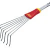 Wolf-Garten Wolf Garten Multi-Change Small Sweep -Garden Tools LC M