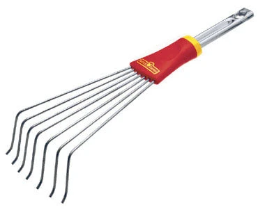 Wolf-Garten Wolf Garten Multi-Change Small Sweep 3 Wolf-Garten Wolf Garten Multi-Change Small Sweep