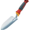 Wolf-Garten Wolf Garten Flower Trowel -Garden Tools LU 2K 01