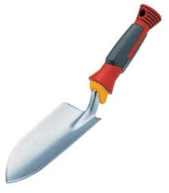 Wolf-Garten Wolf Garten Flower Trowel
