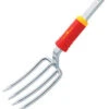 Wolf-Garten Wolf Garten Multi Change Hand Fork -Garden Tools LU GM
