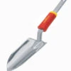Wolf-Garten Wolf Garten Multi Change Hand Trowel -Garden Tools LU SM