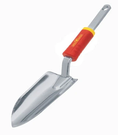 Wolf-Garten Wolf Garten Multi Change Hand Trowel 3 Wolf-Garten Wolf Garten Multi Change Hand Trowel